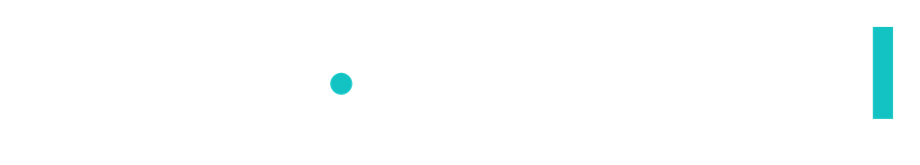 Dev's Domain